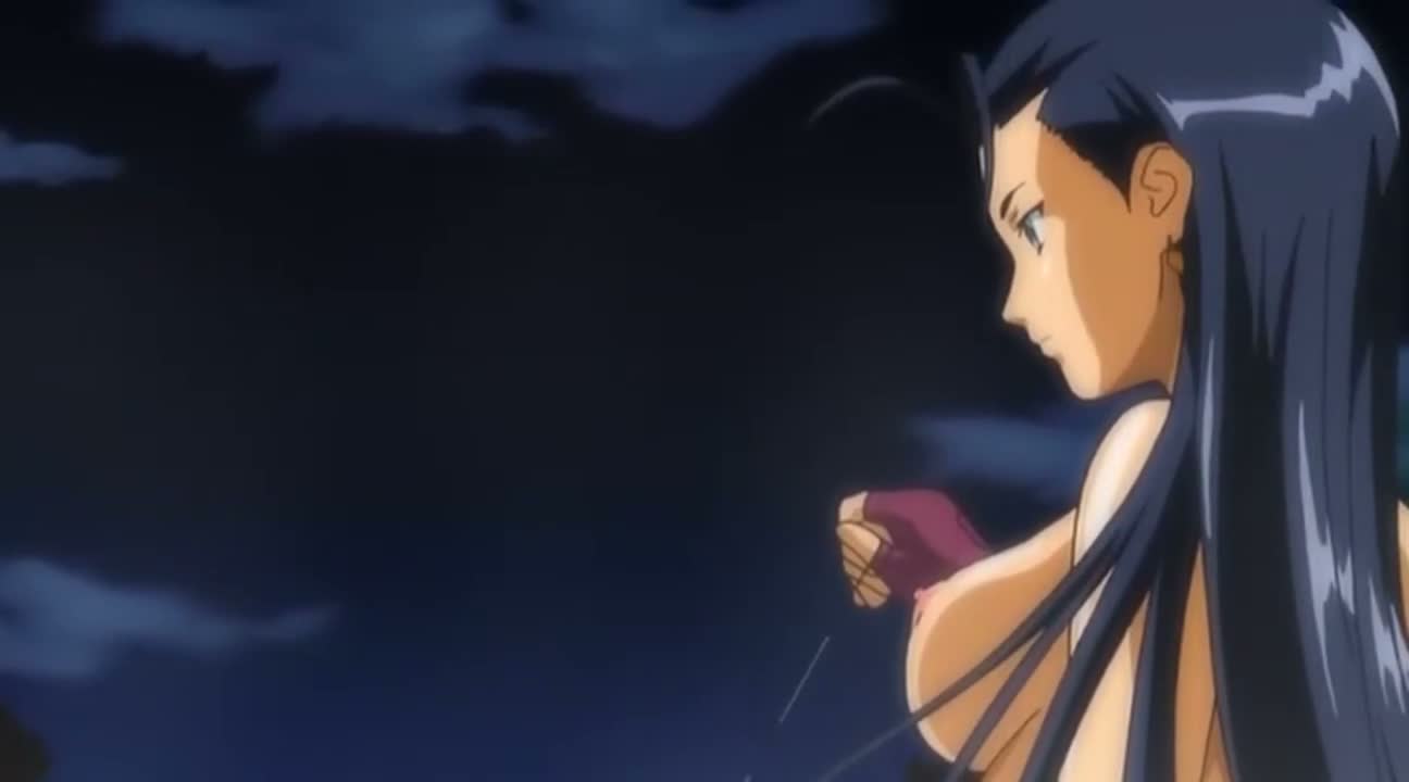 Episódio 006