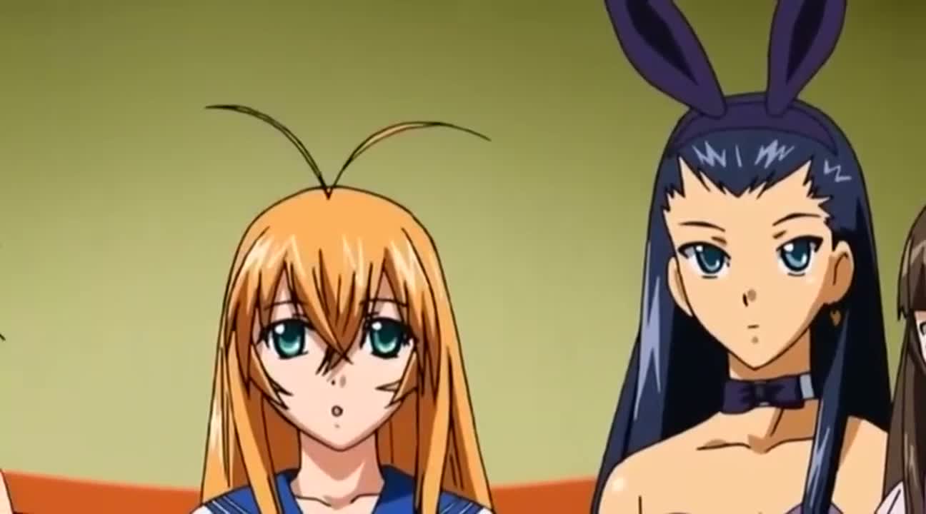 Episódio 004