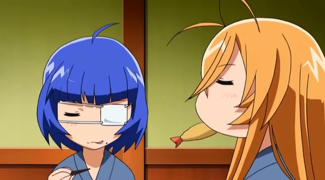 Episódio 003
