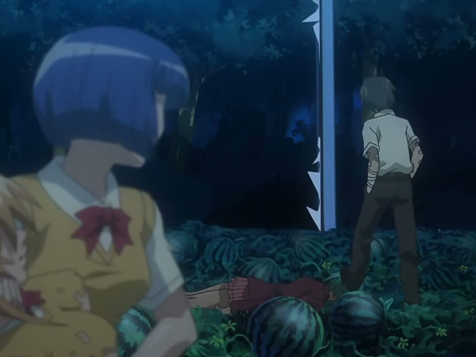 Episódio 012