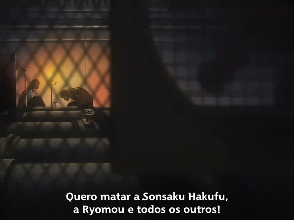 Episódio 009
