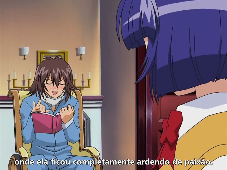 Episódio 005