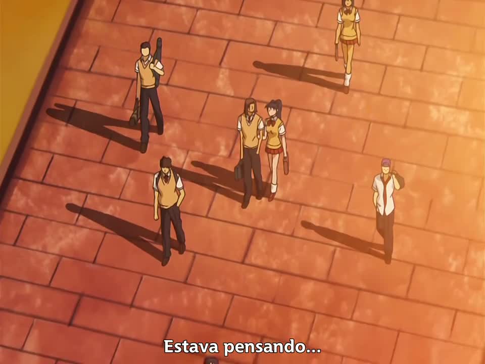 Episódio 002