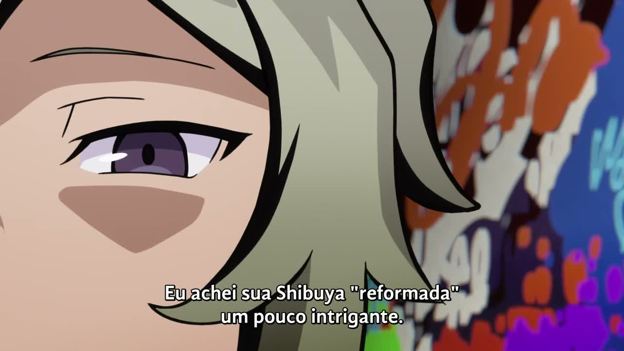 Episódio 012