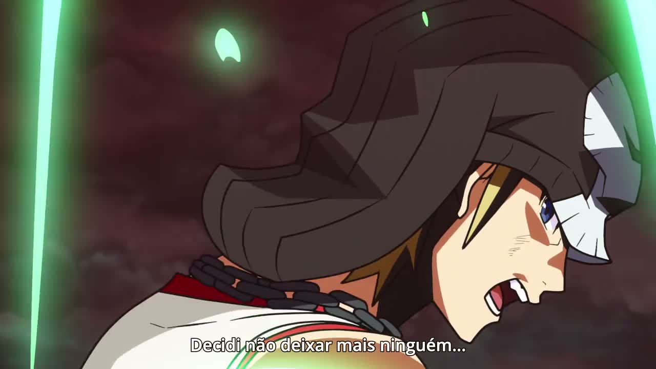 Episódio 011