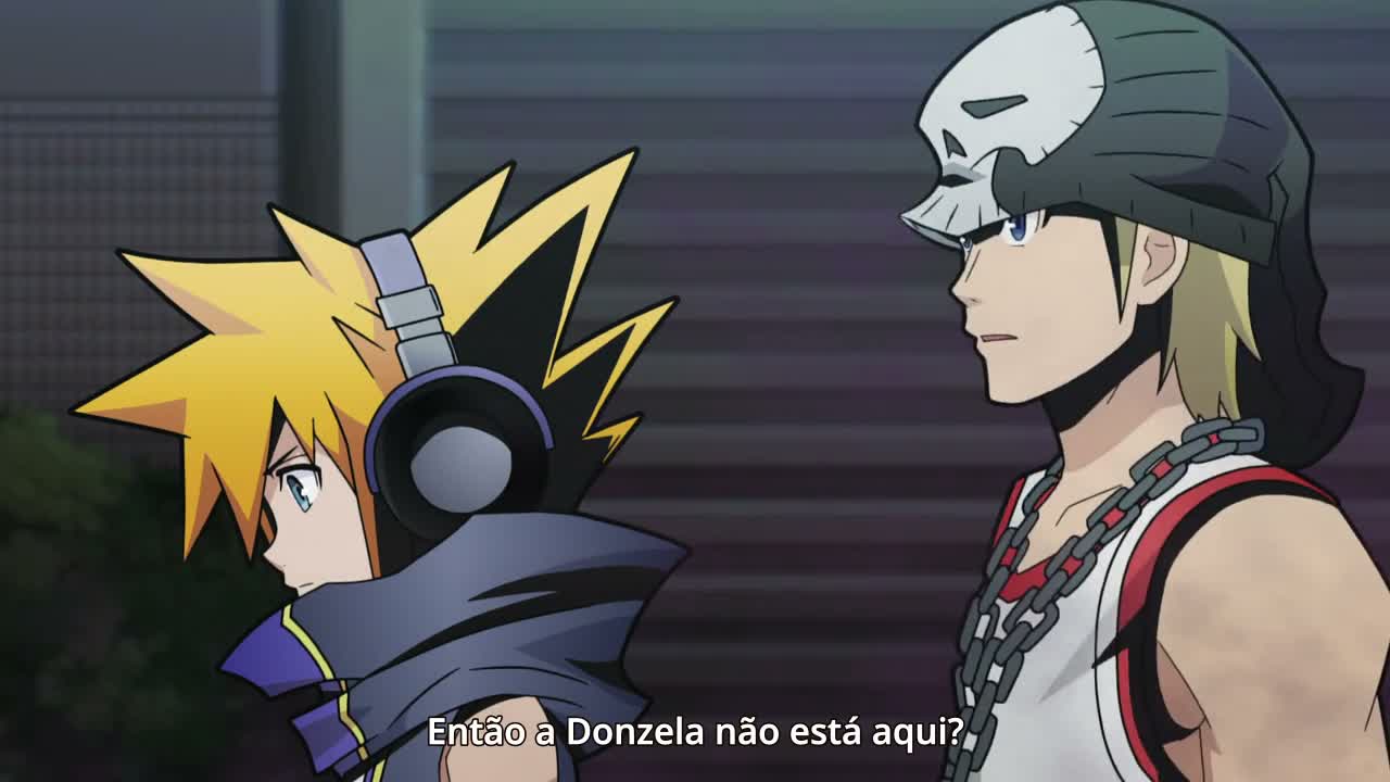 Episódio 010