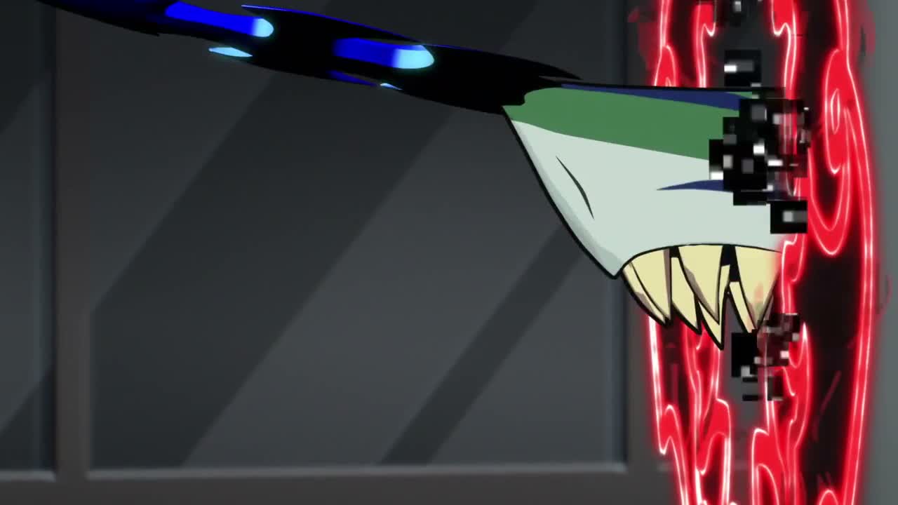 Episódio 008