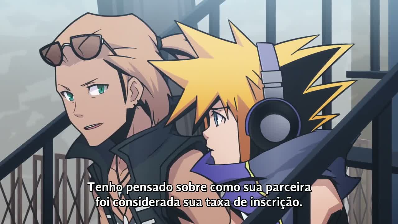Episódio 006