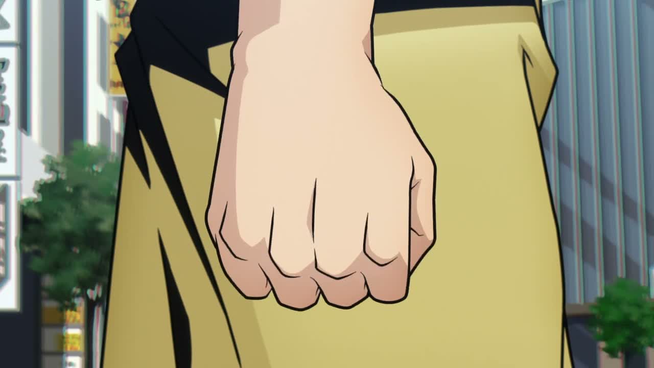 Episódio 003