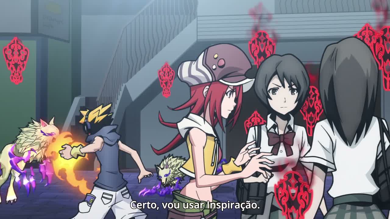 Episódio 002