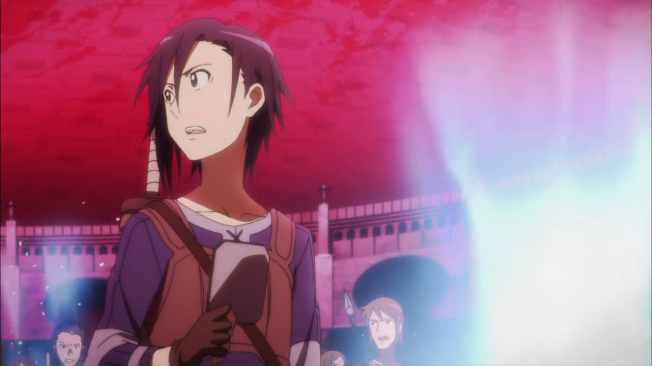 Episódio 001