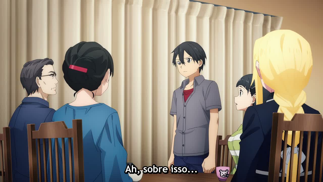 Episódio 011
