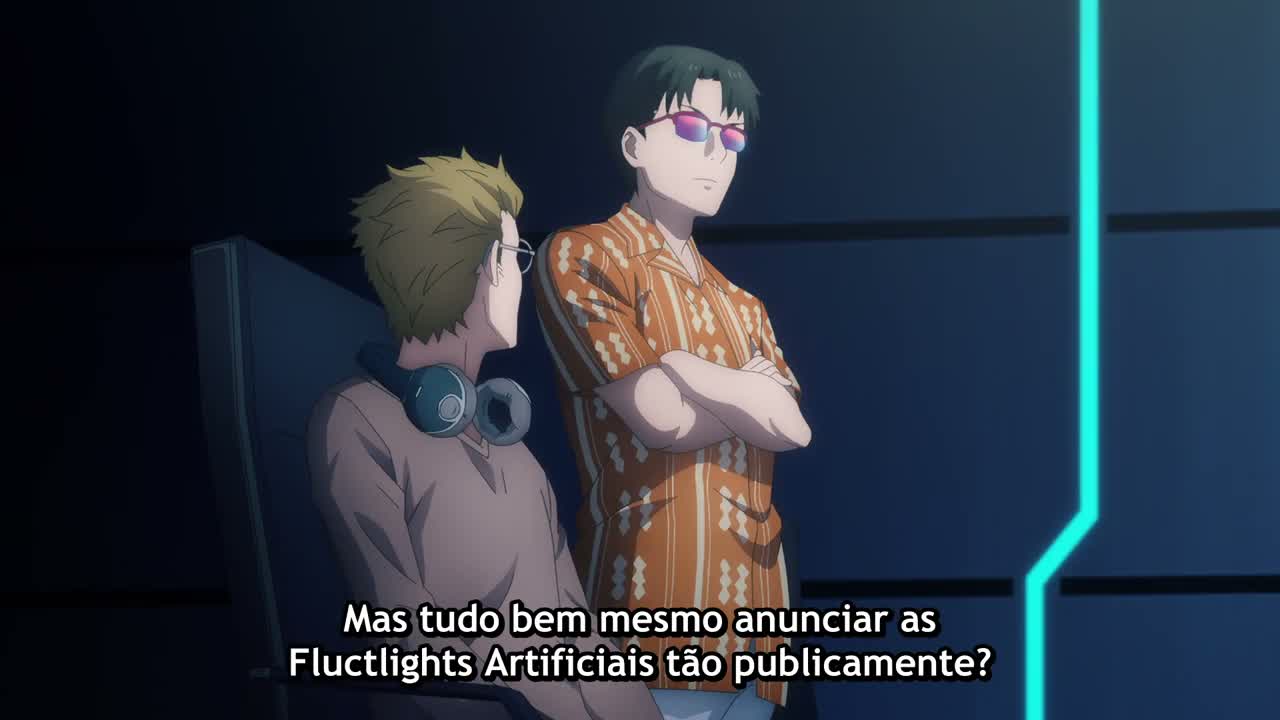 Episódio 010