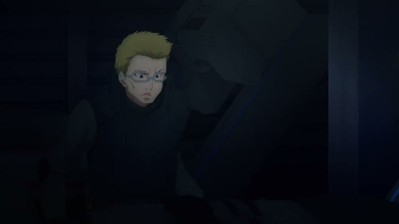 Episódio 009