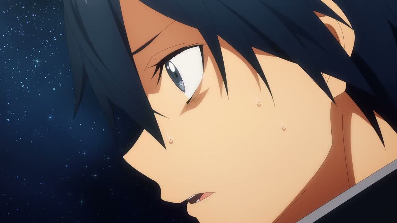 Episódio 008