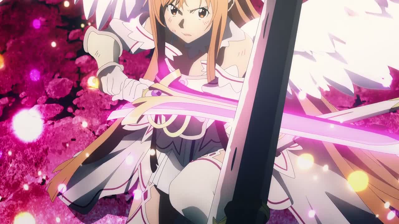 Episódio 006