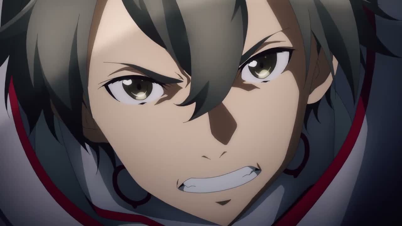 Episódio 005