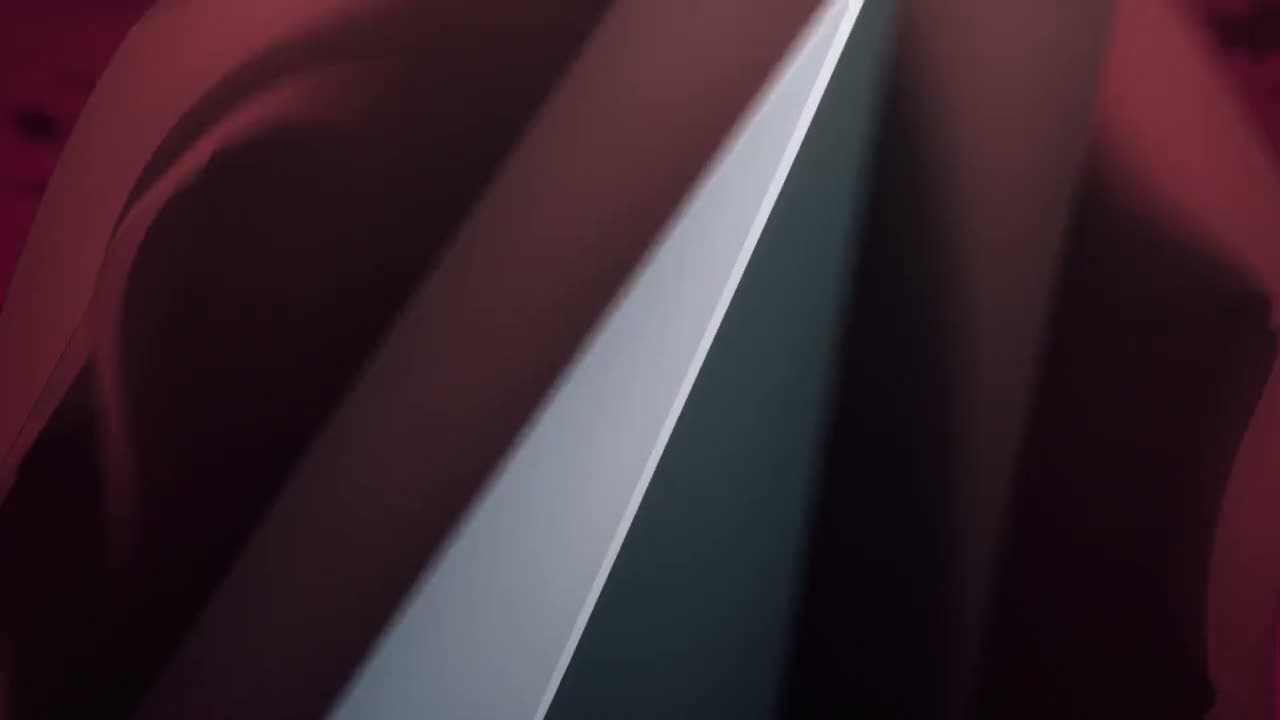 Episódio 004