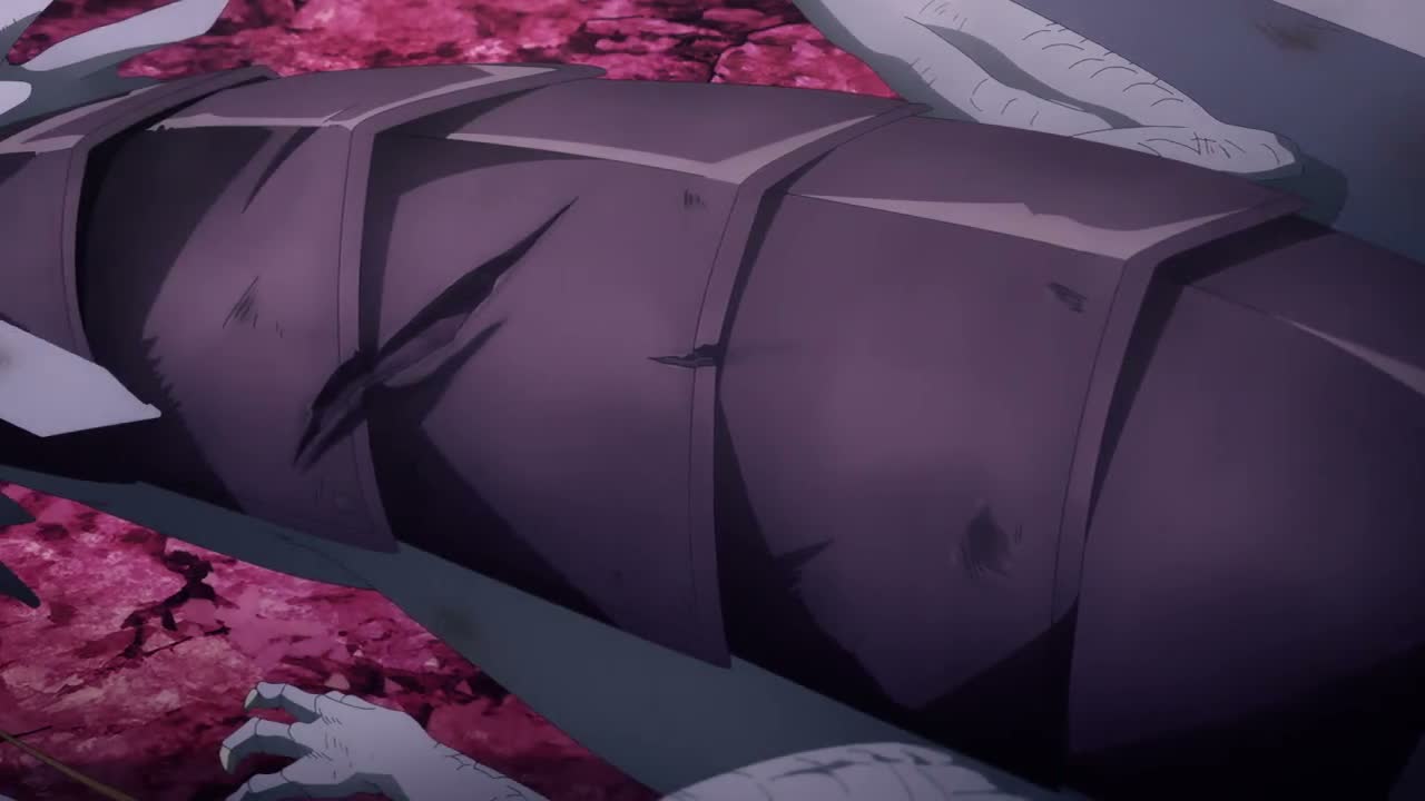 Episódio 003