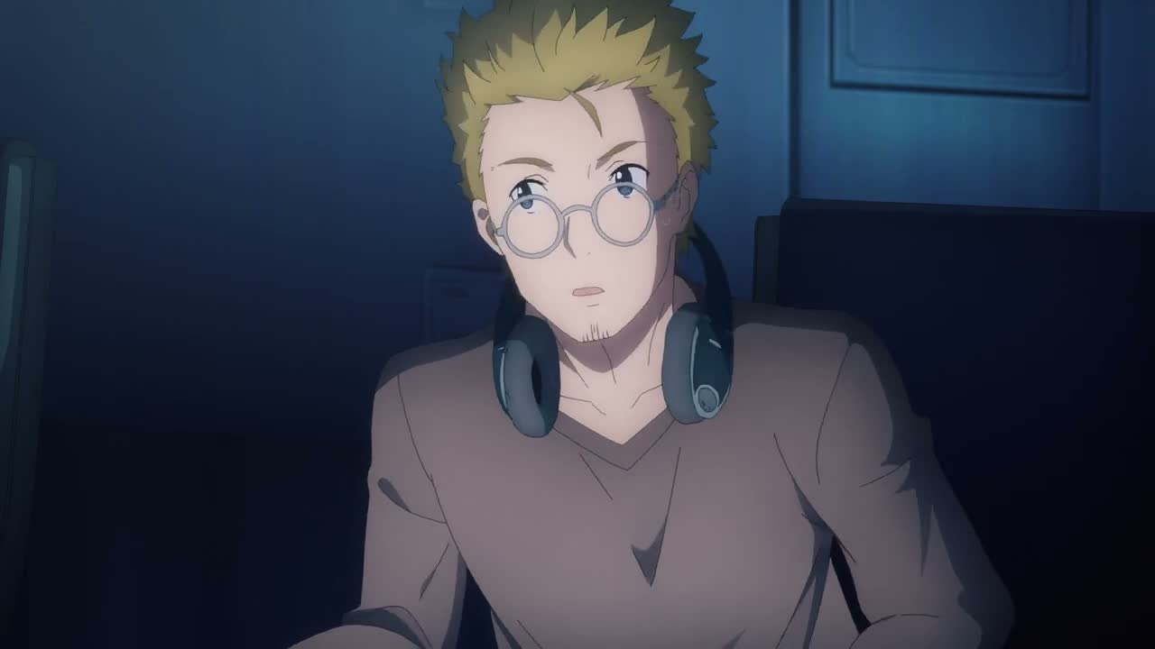 Episódio 002
