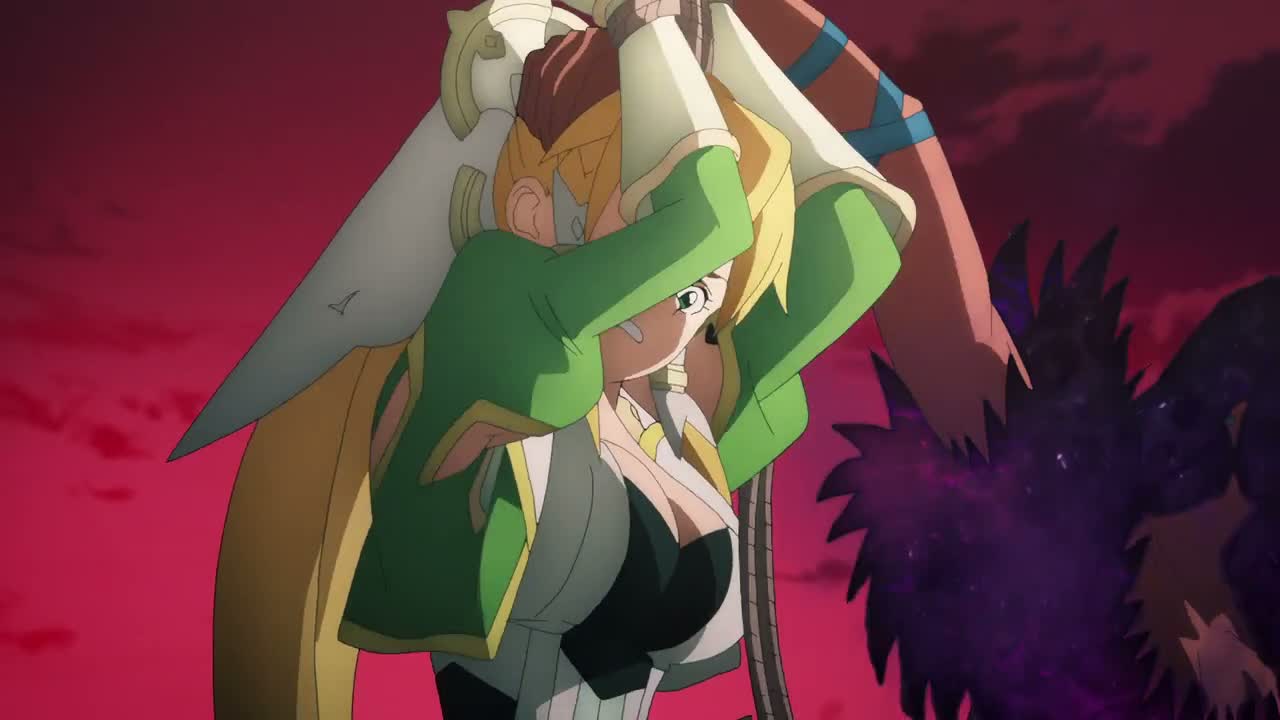 Episódio 001
