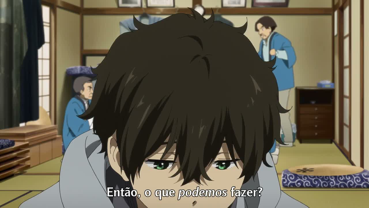 Episódio 022