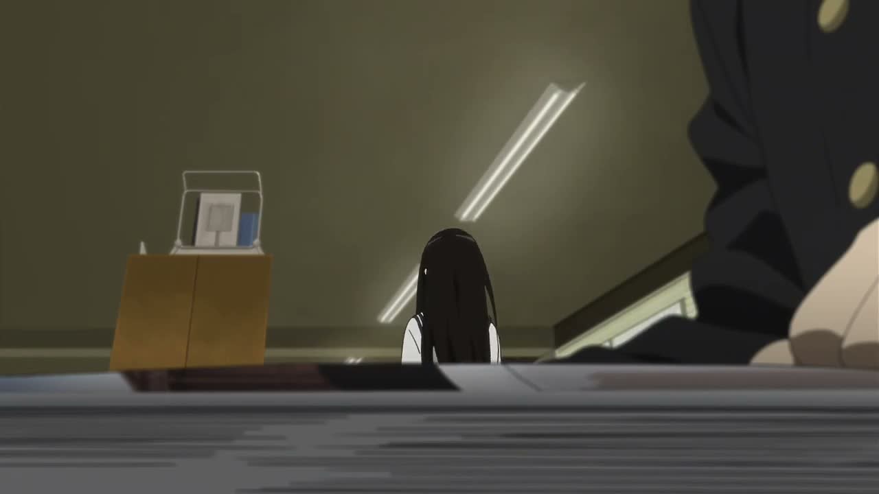 Episódio 021