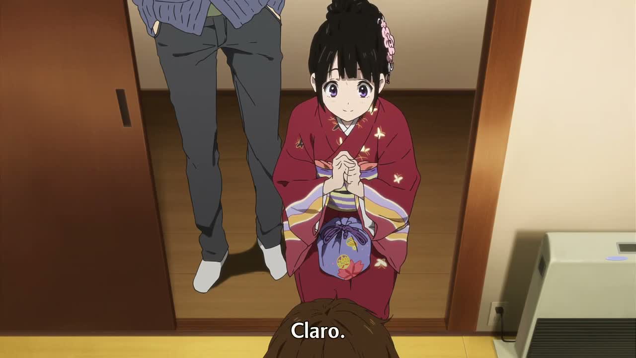 Episódio 020