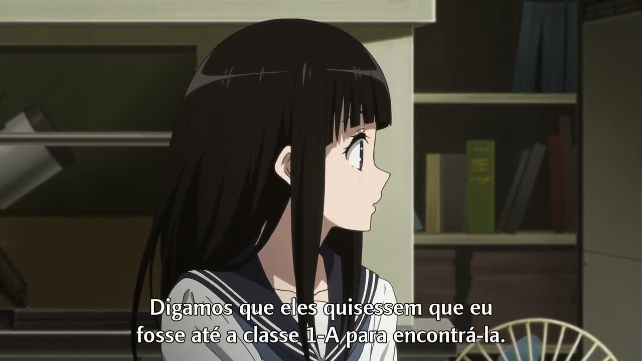Episódio 019