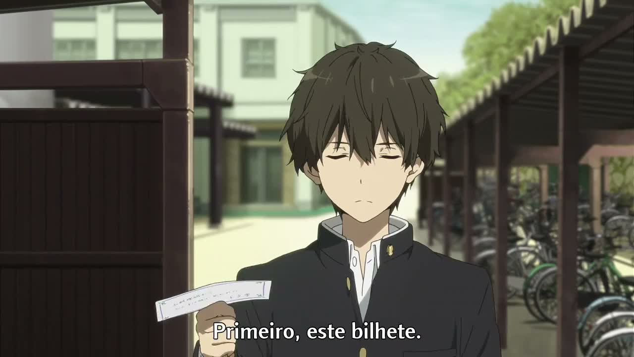 Episódio 017
