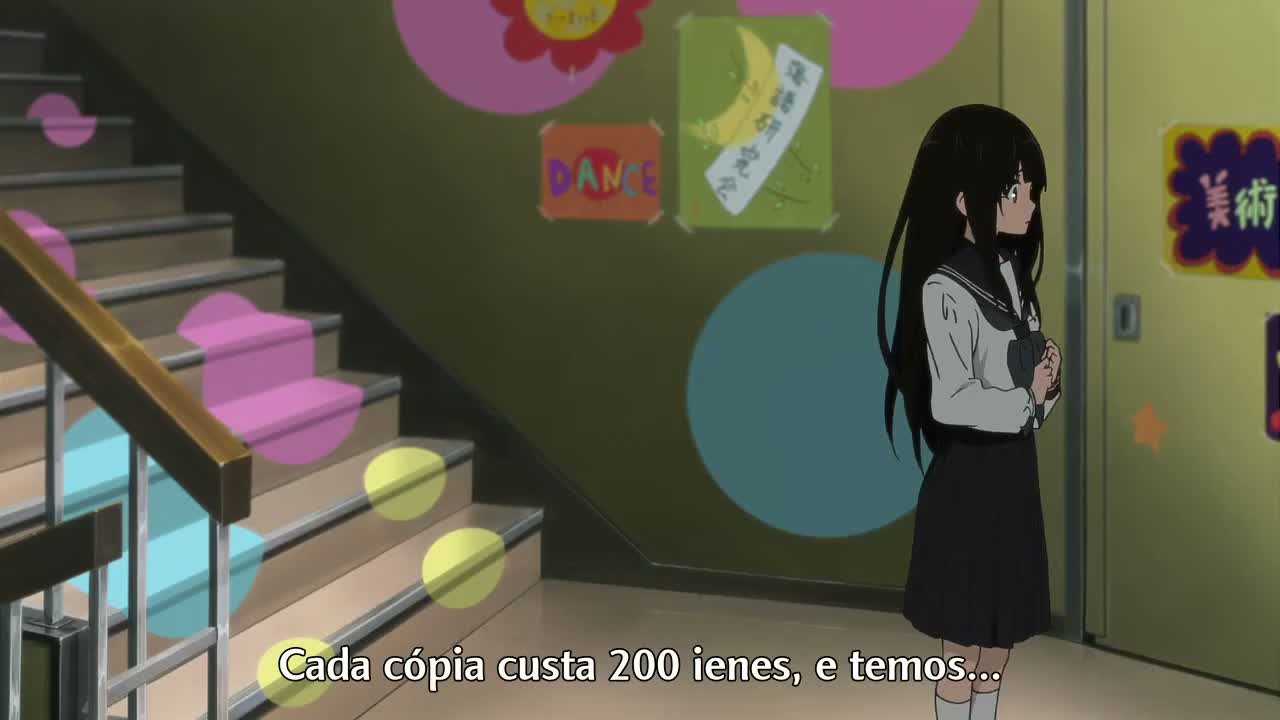 Episódio 014