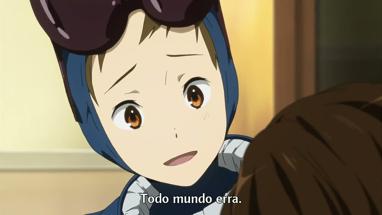 Episódio 012