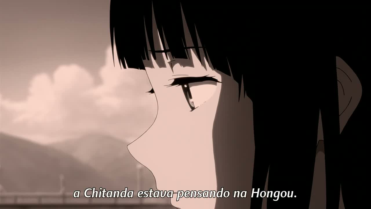 Episódio 011