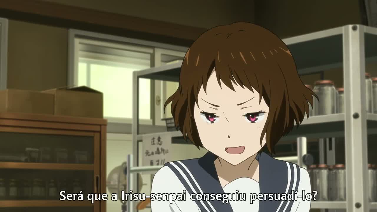 Episódio 010