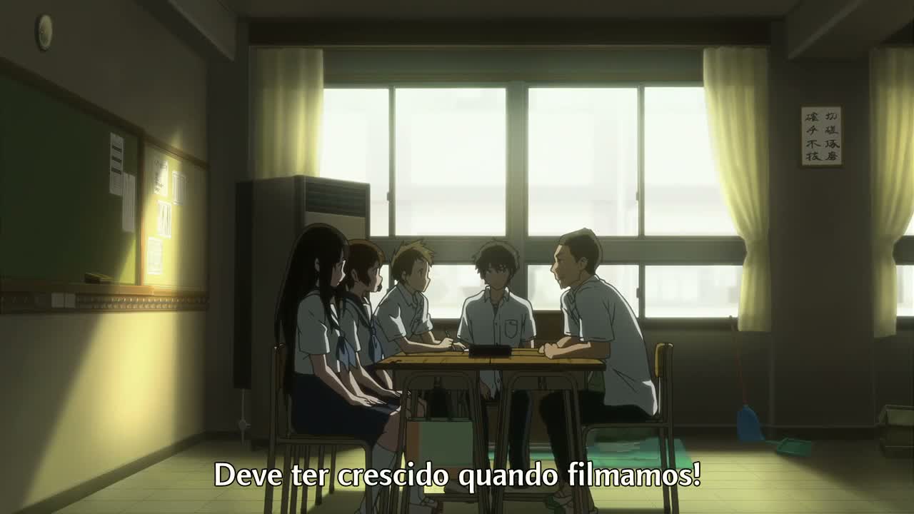 Episódio 009