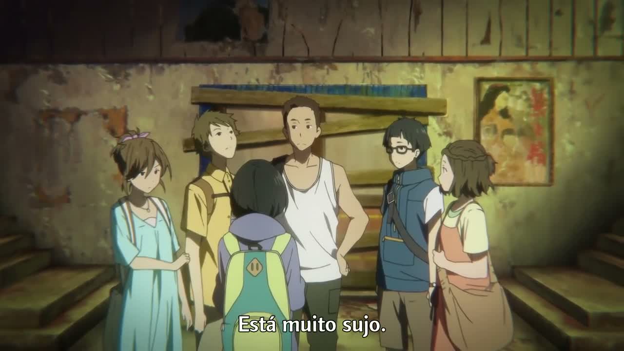 Episódio 008