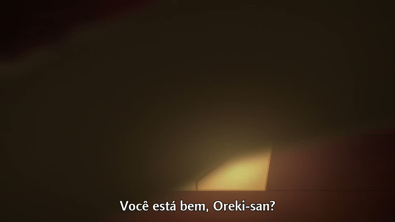 Episódio 007