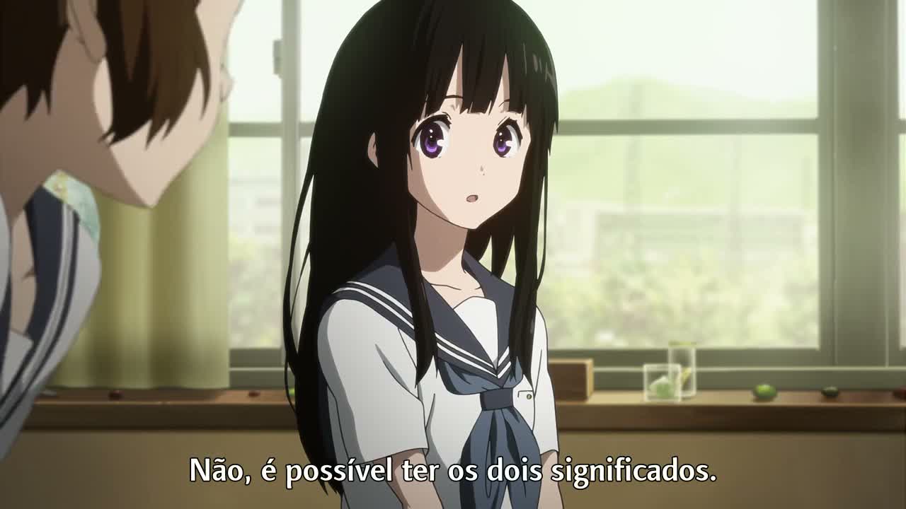 Episódio 005