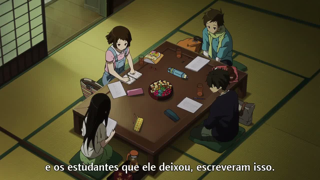 Episódio 004
