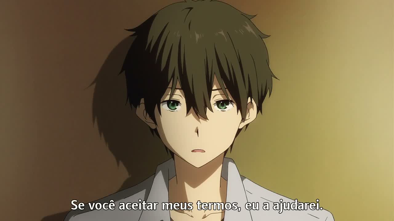 Episódio 003