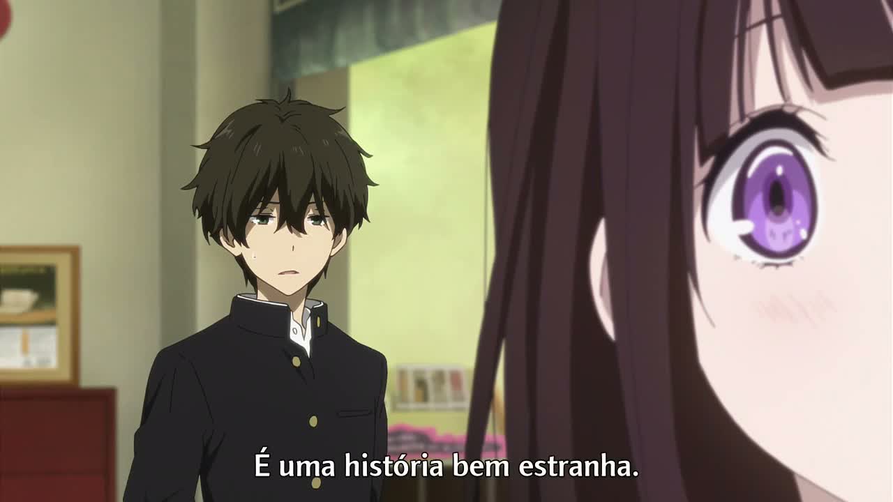Episódio 002