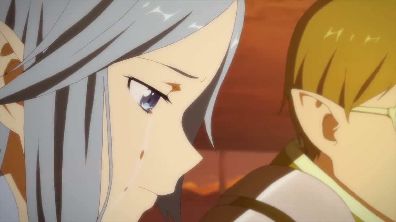 Episódio 024