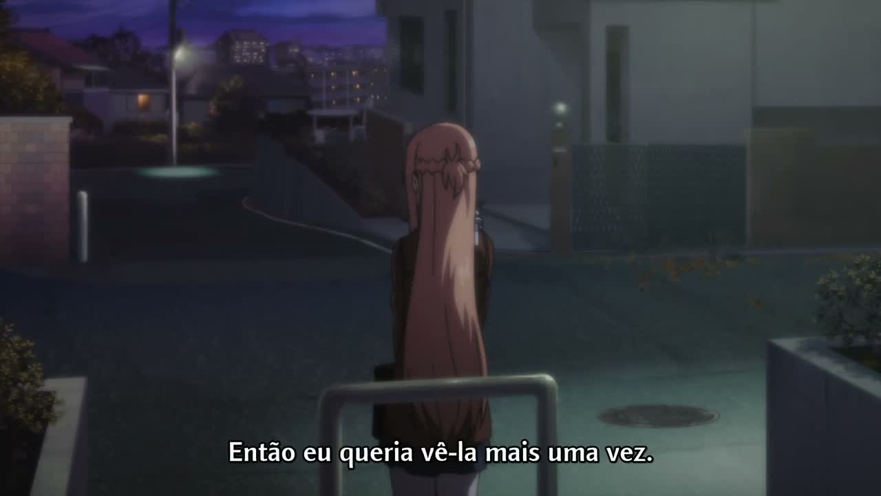 Episódio 023