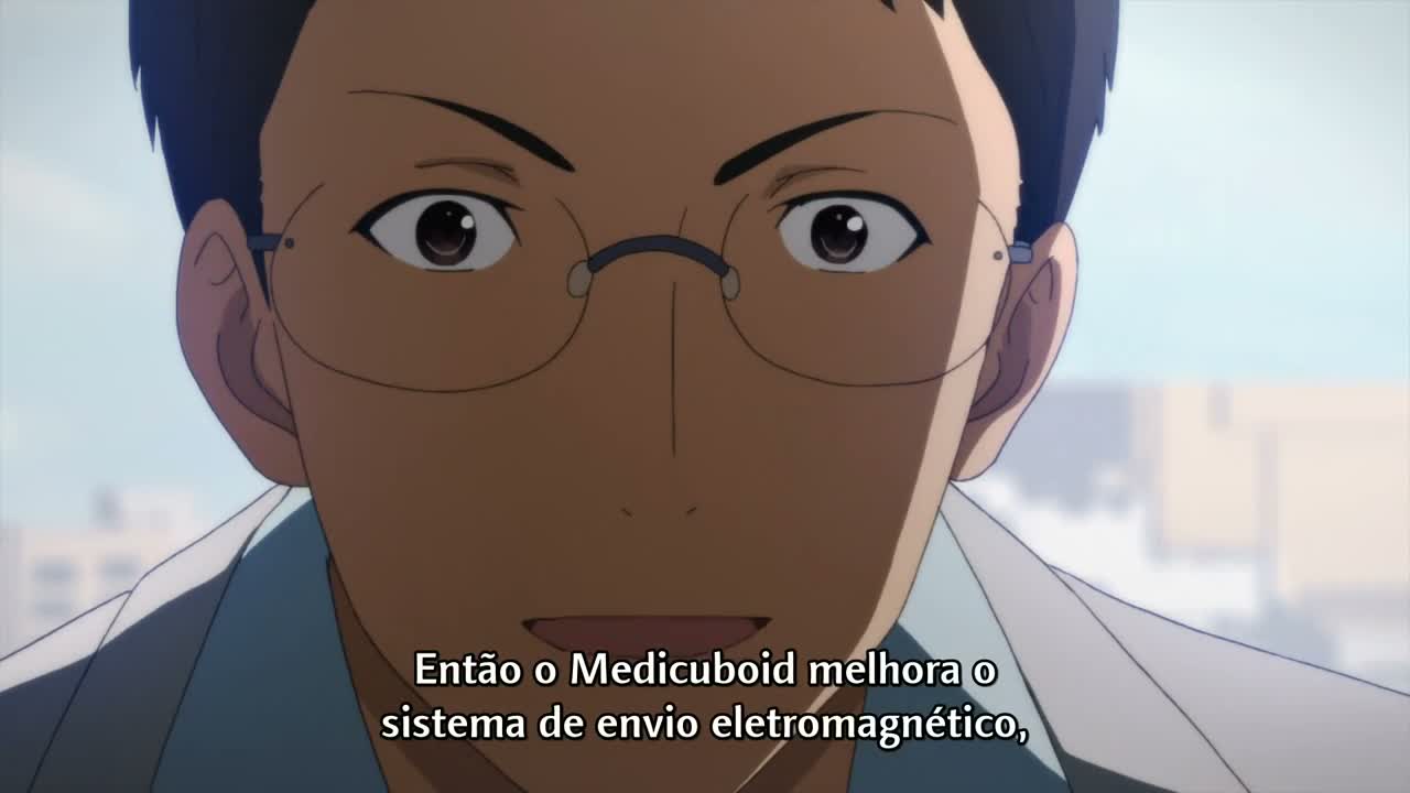 Episódio 022