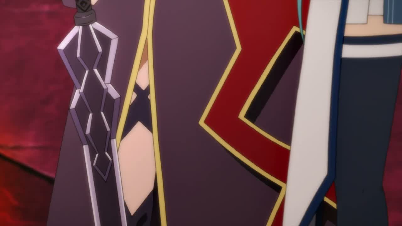 Episódio 021
