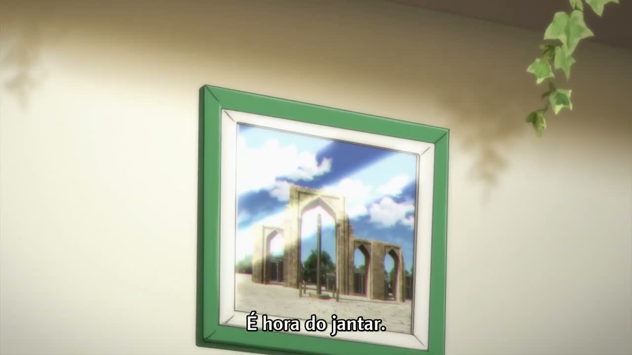 Episódio 020