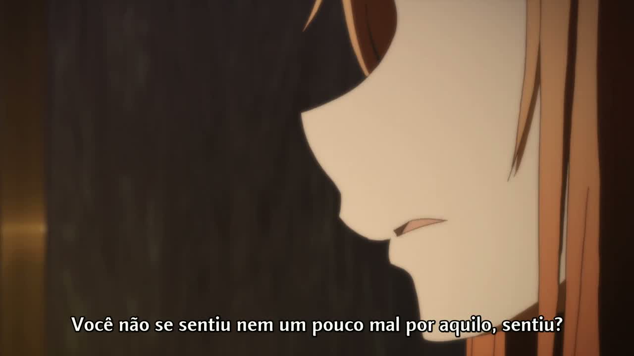Episódio 019
