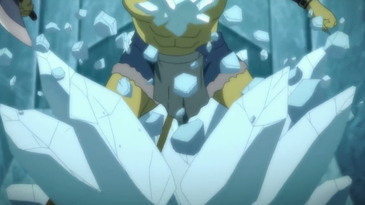 Episódio 016