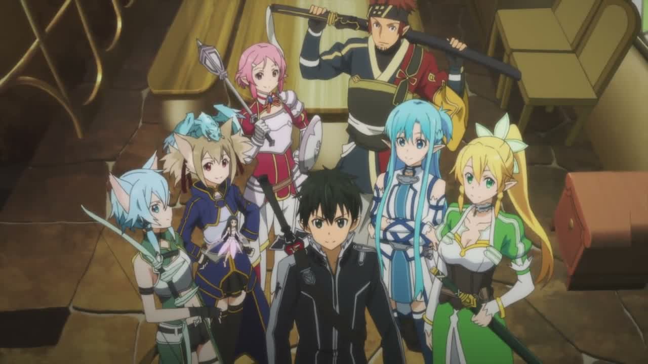 Episódio 015
