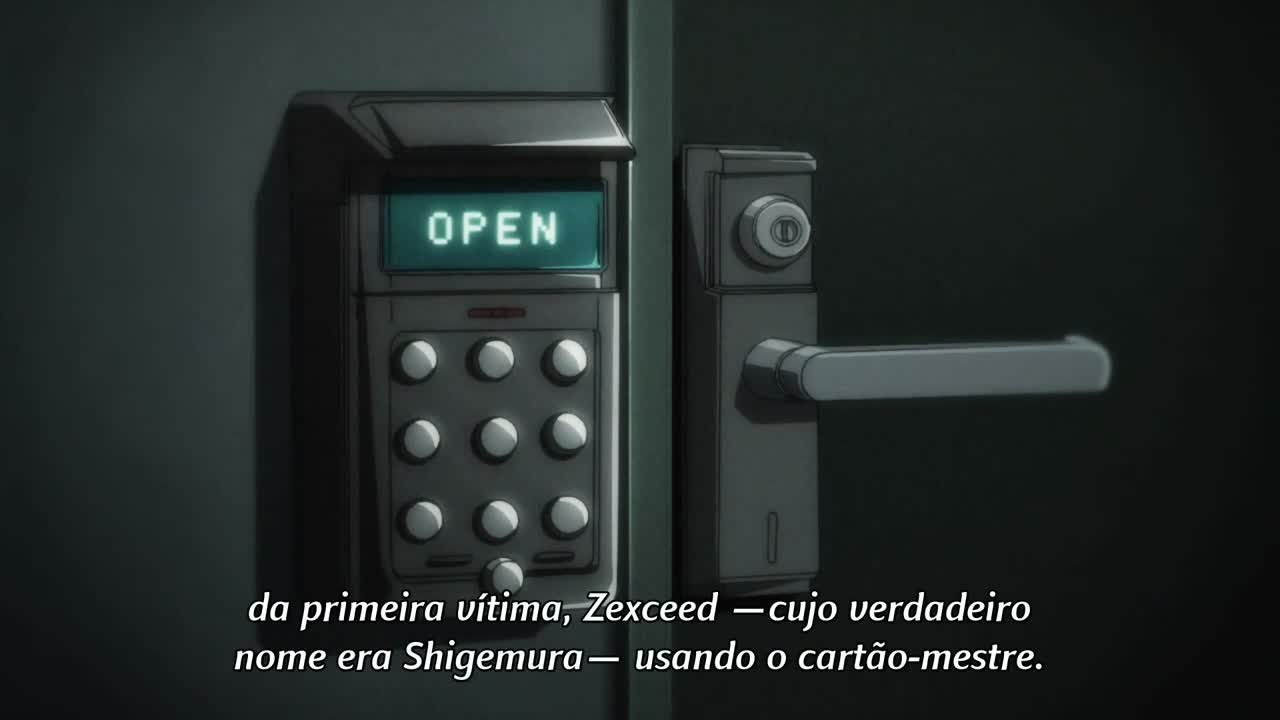 Episódio 014